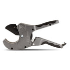 Mishimoto Hose Cutter