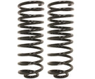 Carli Pintop Leveling System - Base - 2in Lift - 19-22 Ram Powerwagon - Gas - R1 Coil