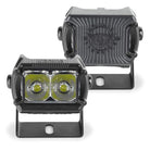 ORACLE Lighting Vega Series 2 LED Light Pod Spotlights