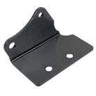 Synergy 07-18 Jeep Wrangler JK/JKU Front Lower Shock Mount Bracket