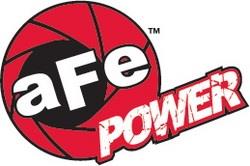 aFe MagnumSHIELD Pre-Filters P/F 18-31405/25 (Red)