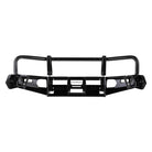 ARB Bumper/Fitting Kit Bundle 3415250
