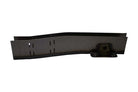 Rustbuster Front Frame Section Left Side