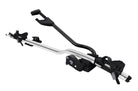 Thule ProRide FatBike Adapter (Replacement Wheel Holder for ProRide Bike Carrier) - Black