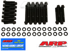 ARP Chevy V6 12pt head bolt kit