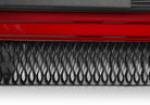 N-Fab Growler Fleet 19-20 Ram 2500/3500 Mega Cab - Cab Length - Tex. Black