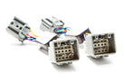 Diode Dynamics 10-21 Ford Mustang Sequencer (USDM) (Pair)