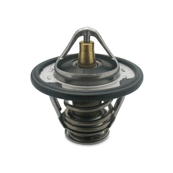 Mishimoto 01-07 Subaru WRX / WRX STi 68 Degree Celsius Racing Thermostat
