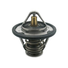 Mishimoto 09+ Nissan GTR 68 Degrees C Racing Thermostat and Housing