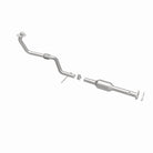 MagnaFlow Conv DF 01-02 GM Caval/Sunfire 2.2L
