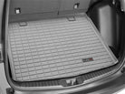 WeatherTech 2017+ Honda CR-V Cargo Liner - Grey (Used when Cargo Tray is in Up Position)