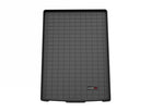 WeatherTech 24-25 BMW 540i / 530i (Mobility Kit w/o Spare Tire) Cargo Liner - Black