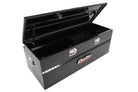 Dee Zee Universal Tool Box - Red Chest Black BT 46In