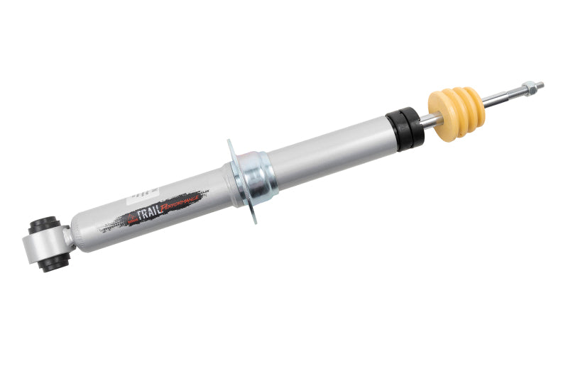 Belltech 2021+ Tahoe/Yukon 4WD Rear Trail Performance 2in-3.5in Lifting Strut