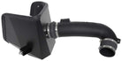 K&N 2019+ Chevrolet 1500 5.3L / 6.2L V8 F/I AirCharger Performance Intake System