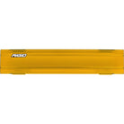 Rigid Industries 10in SR-Series Light Cover - Yellow