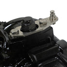 BD Diesel P7100 Injection Pump Dodge 5.9L Cummins Return Spring Bracket