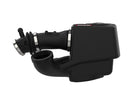 aFe 19-20 Toyota Corolla Takeda Momentum Cold Air Intake System w/ Pro Dry S Media