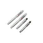Belltech Street Performance Shock Set