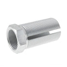 Synergy Replacement Double Adjuster Sleeve 1 1/4-12 (Zinc Plated)