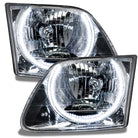 Oracle 97-03 Ford F-150 SMD HL - White