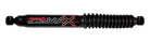 Skyjacker 2007-2010 Jeep Wrangler (JK) 4 Wheel Drive Steering Damper Kit
