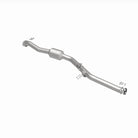Magnaflow 20-21 Subaru WRX 2.0L Direct Fit Cat Converter (California Grade)