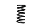 Eibach 2022 Ford Mustang Shelby GT500 5.2L Supercharged RWD S55 Special Edition Pro-Kit (Set of 4)