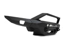 DV8 Offroad 21+ Ford Bronco MTO V2 Front Bumper