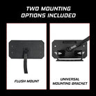 Diode Dynamics D-Switch 8 Button Controller Kit