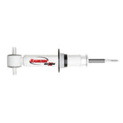 Rancho 21-22 Ford F-150 Platinum King Ranch Lariat XL RS5000X Strut