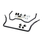Belltech ANTI-SWAYBAR SETS 5424/5525