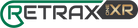Retrax 14-18 Chevy & GMC 5.8ft Bed RetraxONE XR