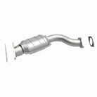 MagnaFlow Conv DF 96-97 Contour 2.5L A/T Rear