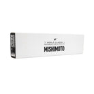 Mishimoto 2021+ Chevy/GMC T1 SUV Transmission Cooler