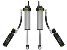 ICON 17-26 Ford F-250/350 SD 4WD 0-3in 3.0 Series VS RR CDEV Front Coilover Pair