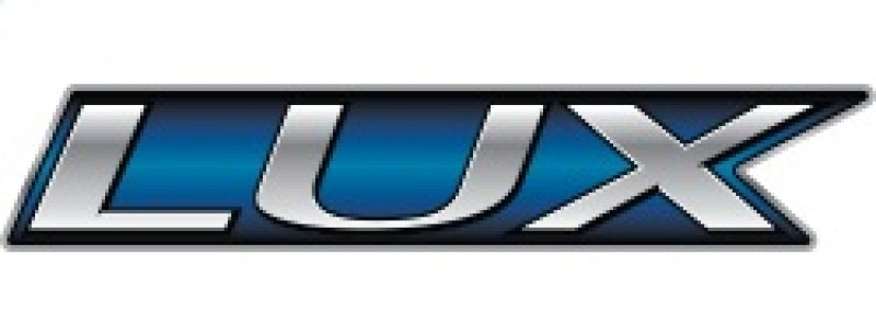 UnderCover 17-18 GMC Sierra 1500 (19 Limited) 5.8ft Lux Bed Cover - Gasoline