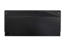 DV8 Offroad 2021-2024 Ford Bronco Storage Compartment