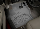 WeatherTech 13-19 Ford Escape Front FloorLiner HP - Grey