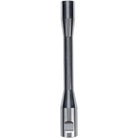 Camburg L/T Steering Tie Rod (11.50in. L)