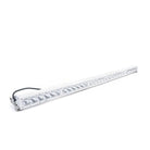 Baja Designs Marine OnX6+ Straight Light Bar 50in. Driving Combo/Clear - White