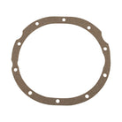 Yukon Gear 9in Ford Gasket