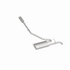 MagnaFlow BRE Exhaust Kit 13-17 BUICK ENCORE 1.4L