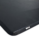 Westin 09-18 Dodge RAM 1500 / 19-23 Classic 5ft. 7in. Bed Soft Tri-Fold Tonneau Cover - Black