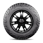 Mickey Thompson Baja Boss A/T Tire - LT265/65R17 120/117Q - 247348