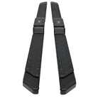 Westin 20-25 Jeep Gladiator HDX Running Boards - Tex. Blk