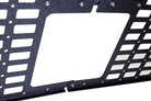 Fishbone Offroad 2016+ Toyota Tacoma Molle Window Panel