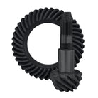 Yukon Gear Ring & Pinion Set for 03-06 Sprinter Van 3.73 Ratio