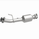 Magnaflow 20-21 Nissan NV200 2.0L Direct Fit Cat Converter (California Grade)