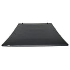 Westin 22-24 Ford Maverick 4.5ft. Bed Soft Tri-Fold Tonneau Cover - Black